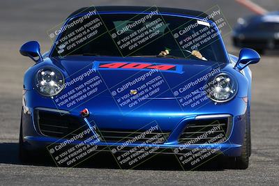 media/May-06-2023-PCA San Diego (Sat) [[abb7014659]]/Around the Pits/